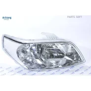 ���� �������� ������ � ������������������ Chevrolet (Aveo T250 sedan) Arirang ARG231003R ARG231003R ����
