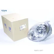 ���� �������� ����� � ���. ����������� Arirang ARG23-1067L Arirang ARG23-1067L ARG231067L ����