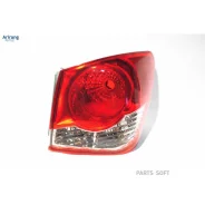 ������ ������ ������� ����� Arirang ARG23-2006L Arirang ARG23-2006L ARG232006L ����
