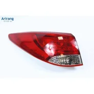 ������ ������ ����� ����� Hyundai (ix35 10-13/13-15) Arirang ARG232064L ARG232064L ����