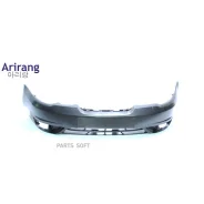 �������� ������� ��������� Arirang ARG27-1177 Arirang ARG27-1177 ARG271177 ����