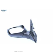������� �������� ����� (�������������) Hyundai (Solaris 11) Arirang ARG278092L ARG278092L ����