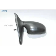 ������� �������� ������ (������������) Arirang ARG27-8838R Arirang ARG27-8838R ARG278838R ����