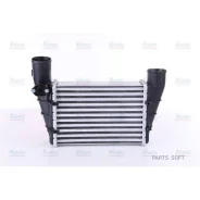 ���������� AUDI A4 I 1 9 TDI 94- Nissens 96896 - 96896 ����