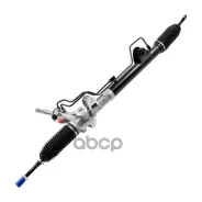 ����� ������� ��� Renault Pilenga ���. sr-p7643 Pilenga SRP7643 ����