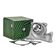 ����� ������� ���������� Renault Pilenga ���. wp-p2573 Pilenga WPP2573 ����
