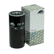 ������ �������� AM Point ���. oc60 OC60 ����
