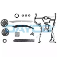 �������� ���� ��� OPEL: Agila 1.2 16V/1.2 16V Twinport 00-07, Astra G ��������� ������ ����� 1.2 16V 98-09, Astra G ����� 1.2 16V 98-09, Astra Dayco K...