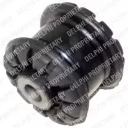 ����������� Delphi TD462W TD462W ����