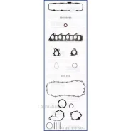 �����. ��������� ������ ��� ��� Opel Renault-Vauxhall 98- 51013700 ����