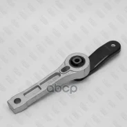 ����� ��������� ������ Fixar ���. FL0102 FL0102 ����