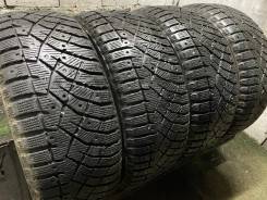 Nitto Therma Spike. ������, ����������, �/�, ����� 40 % ����