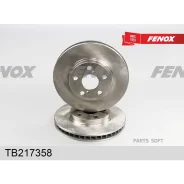 ���� ��������� | ����� ����/��� | Fenox TB217358 TB217358 ����