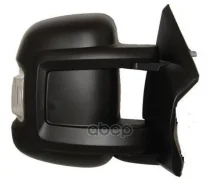 ������� ������ �������� � ������� TYC ���. 388-FTD129ML Boxer/Jumper/Ducato 06- 388FTD129ML ����