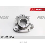 ������� ������, ����� Fenox WHB71150 Fenox WHB71150 WHB71150 ����
