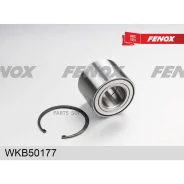 ��������� ������� ������ | ����� ����/��� | Fenox WKB50177 WKB50177 ����