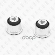 ����������� ��������� ������ Fixar ���. FG0206 FG0206 ����