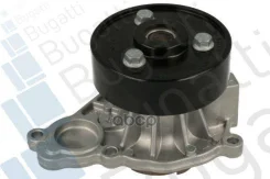 ������� ����� Opel Astra, Ascona, Kadett, Vectra A Bugatti ���. PA10276 PA10276 ����