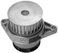 ������� ����� Seat Cordoba (1996-02), Ibiza (1996-99), VW Polo (1996-99) Bugatti ���. PA8709 PA8709 ����