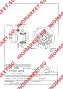 ������� Iljin IJ223004 IJ223004 ����