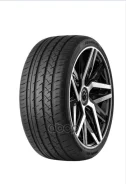 Fronway Eurus 08