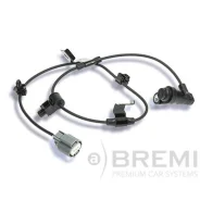������ ��� mitsubishi l 51118 Bremi 51118 ����