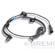 ������ ��� dodge caliber 51140 Bremi 51140 ����