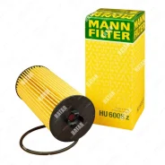 ������ �������� HU6008Z MANN HU6008Z ����