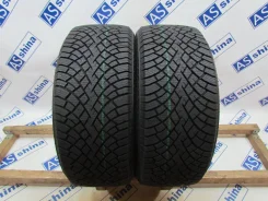 Nokian Hakkapeliitta R5 EV