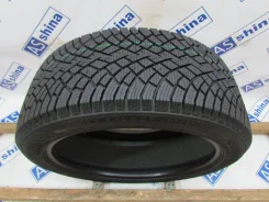 Nokian Hakkapeliitta R5 EV