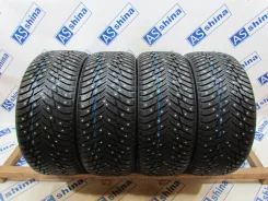 Nokian Hakkapeliitta 10