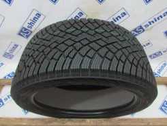 Nokian Hakkapeliitta R5 EV
