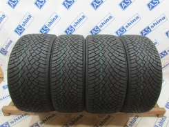 Nokian Hakkapeliitta R5 EV