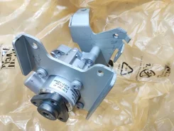 ����� ��� BMW X5 32416757914 32416757914 ����