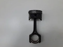 ������� � ������� Ford Focus 3 2010-2018 [1830889] 1830889 ����