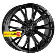 RAYS Volk Racing TE37V Mark-II
