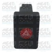 ����������� ���������� ��������� MEAT Doria ���. 23643 23643 ����