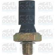������ �������� ����� VAG Ford MEAT Doria ���. 72005 72005 ����