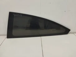 ������ �������� ������ ����� Ford Focus 1 1998-2004 [1120280] 1120280 ����