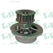 ����� ������� WP0724 ����