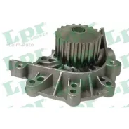 ����� ������� WP0653 ����