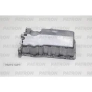 ������ �������� (��� ���. ��� ������� ������ �����) VAG: (1.6/1.9TDI/1.9SDI/2.0) 97-10 Patron POC003 POC003 ����