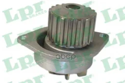 ����� ������� Lpr ���. wp0630 WP0630 ����