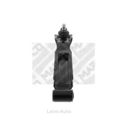 ����� �������� Daewoo Matiz (M100 M150) Chevrolet Spark 19518 ����