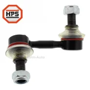 ���� ������������� 52359HPS ����