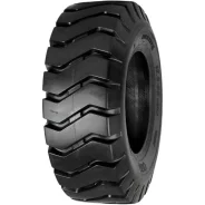 ATF Rocktrax 216