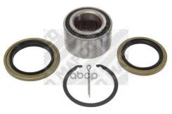 ��������� ������� �-� Lexus GS300 (Model JZS147) 93-97 Lexus LS400 (Model UCF10) 12/89-0 Mapco ���. 26267 26267 ����