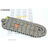 ���� ��� SKR Engine CHT520071JN SKR Engine CHT520071JN CHT520071JN ����