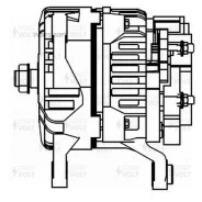 ��������� Startvolt LG1688 LG1688 ����