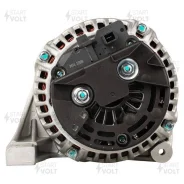 ��������� ��� �/� Volvo XC90 (02-) 2.4D/S60 (00-) 2.4i 160A (LG 1013) Startvolt LG1013 LG1013 ����